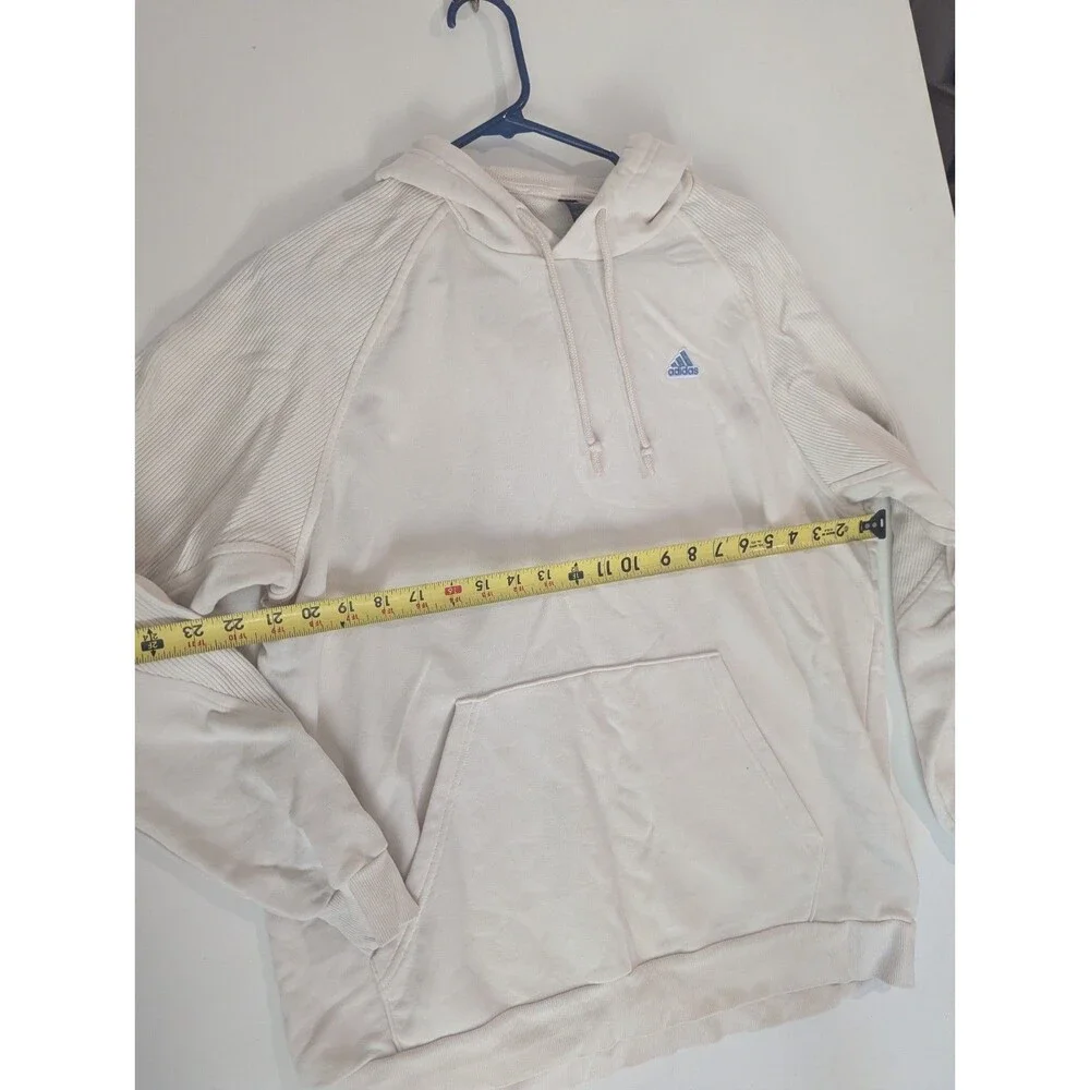 adidas product unisex